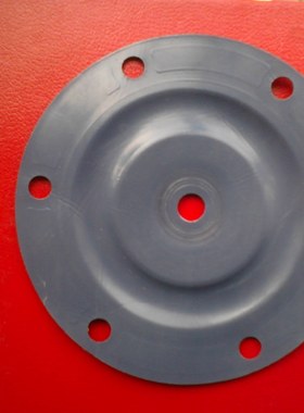 调压阀膜片/日本ASAHI SUNAC调压阀AR30膜片