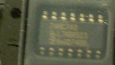 SN74HC595DR,74HC595N,SN74HC595DWR,SN74HC595PWR原装现货