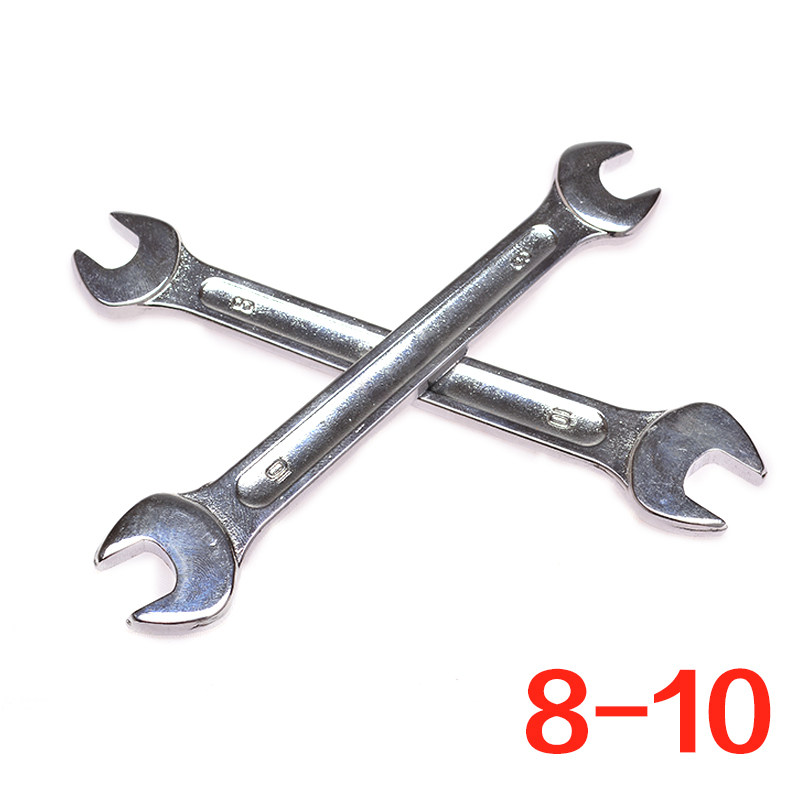 Clé pour réparation vélo - Ref 2303021 Image 1