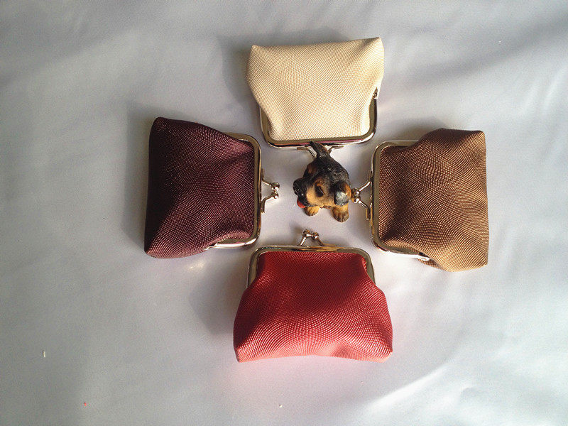 Sac pour homme - Ref 54760 Image 1