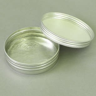 Entretien pour perruques - Ref 271936 Image 1