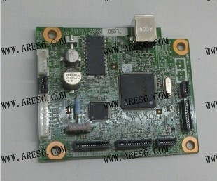 适用于兄弟 2140 联想lj2200l 主板、接口板