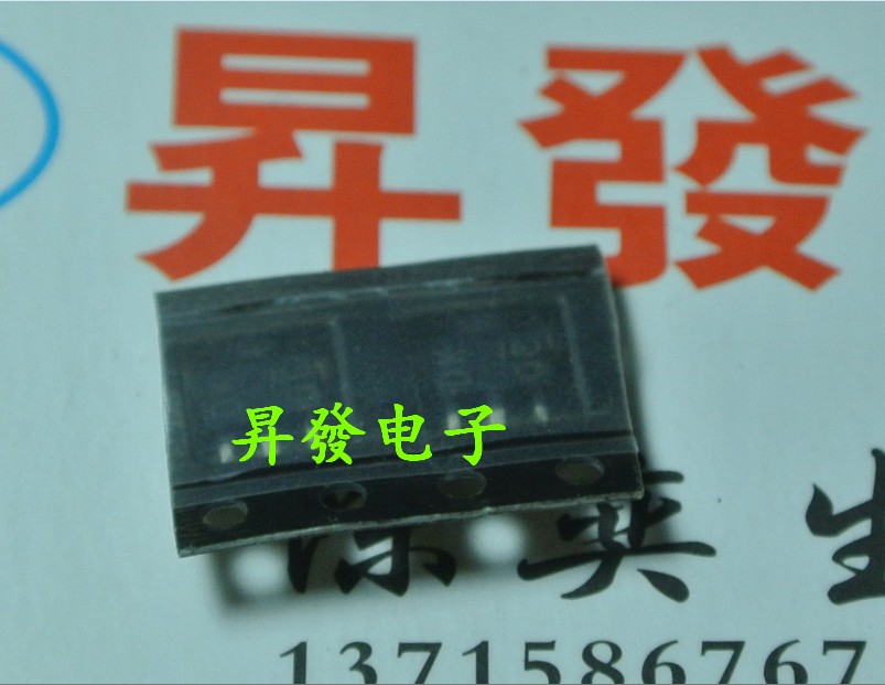 2SC4672 2SC4672Q 2SC4672R  DKQ DKR SOT-89 NPN 贴片三极管