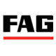 FAG进口轴承规格齐全