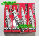 Bottes moto - Ref 1392642 Image 4