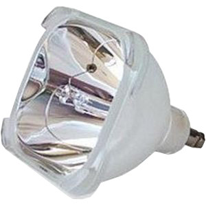 全新日立Hitachi CP-X935W原装投影机灯泡投影仪灯泡