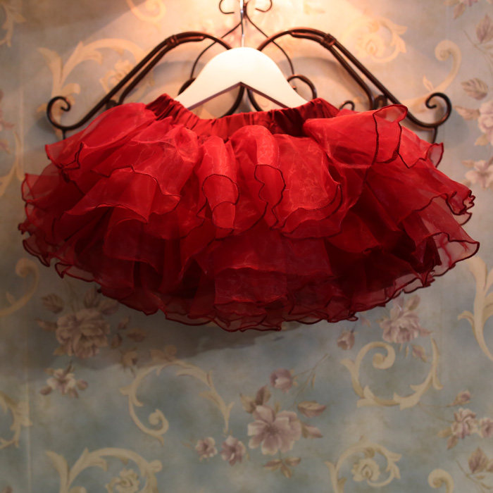 Jupe enfant - Ref 2053041 Image 1