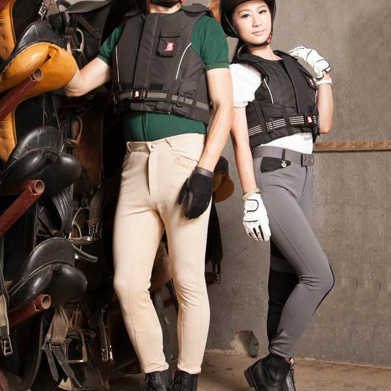 Article équitation pour homme - Ref 1381311 Image 1