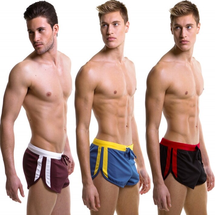 Pantalon pyjama WANGJIANG WJ-081 - Ref 720137 Image 1