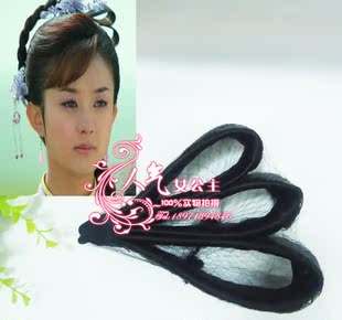 Tête mannequin - Ref 284138 Image 10