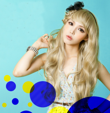 Filet à cheveux - Ref 267336 Image 9