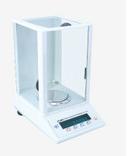 供应余姚金诺JT2003B电子天平