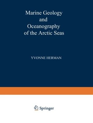【预订】Marine Geology and Oceanography of t...