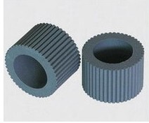 基士得耶CP6300 6200c 6301 5410c 6201 6202 6302 搓纸轮皮套