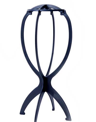 Accessoires pour perruques - Ref 230924 Image 1