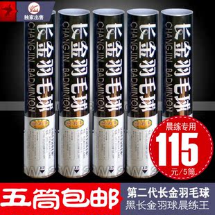 Chaussures de Badminton uniGenre - Ref 863536 Image 42