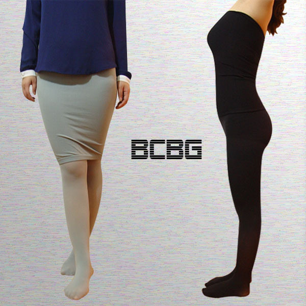 Sous-vêtement minceur - Ref 708522 Image 1