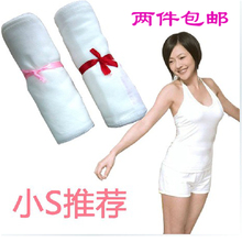 Foulard enfant - Ref 2142720 Image 13