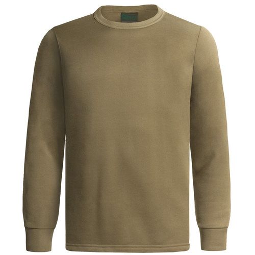 511 Kenyon Long Underwear Top - Expedition Weight