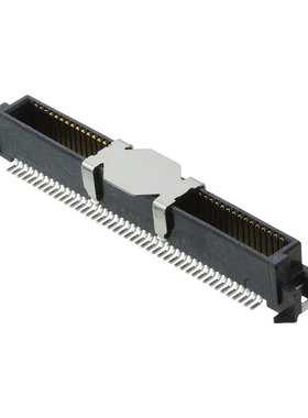 55091-0974 550910974 90PIN 0.64MM间距MOLEX连接器