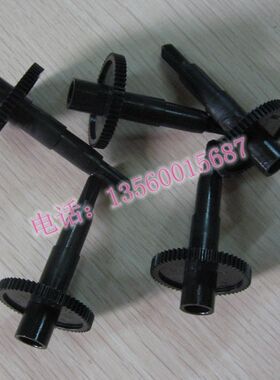 得实DS7120 DS1100II DS650 DS1860 SK820 ar550 AR500II色驱立柱