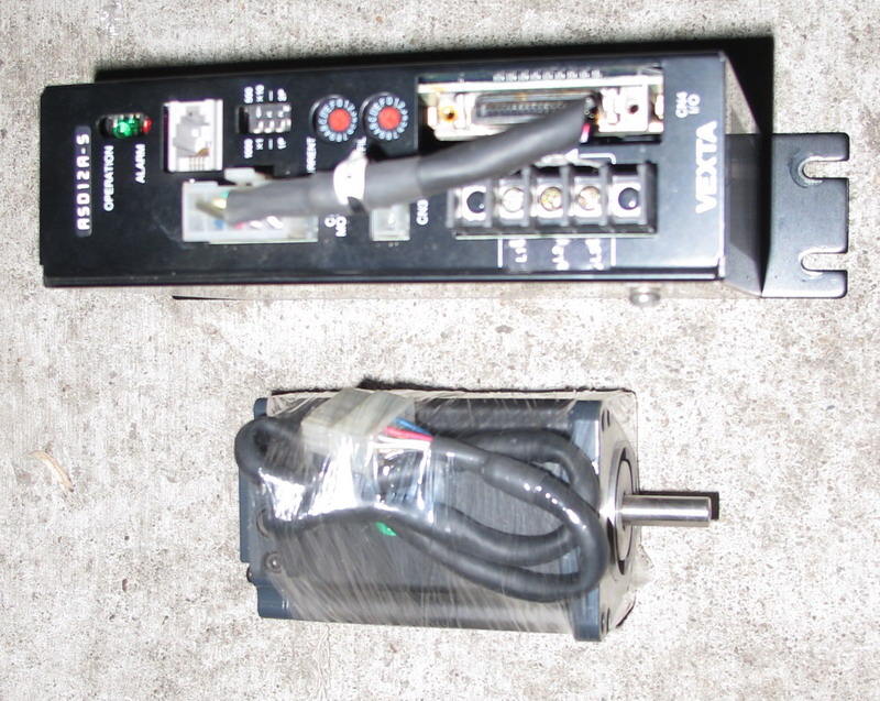 东方机ASM69AC机ASM69AC