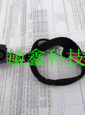 全新原装 惠普 HP 4310S 4311S 4315S 4316S 电源接口 带线电源头