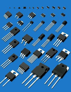 BT136-600E/D  全新   TO220+