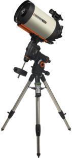 爱牧夫 Celestron 星特朗CGEM 正规代理 1100HD 官方正品