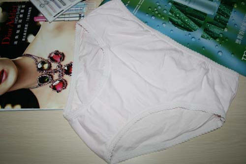 Slip - Ref 649894 Image 1