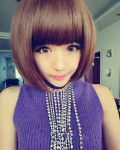 Accessoires pour perruques - Ref 231143 Image 16