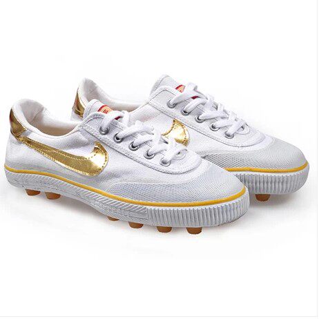 Chaussures de football - Ref 2445947 Image 1