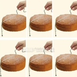 Торт пирог с питанием для пирога для пирога