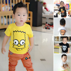 Echarpe enfant BABYDREAM en coton - Ref 2141699 Image 10