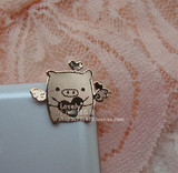 Autocollant pour téléphone portable - Ref 1371757 Image 37