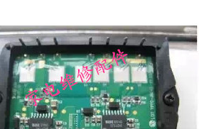 LG等离子液晶模块 YPPD-J004B  2300KC1502A  4921QP1001B