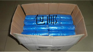 套PE加厚手工塑料袖 包邮 套 整箱 防油防污全新料男女护袖 一次性袖