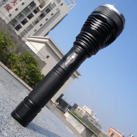 Haut-parleurs pour vélos - Ref 2263702 Image 18