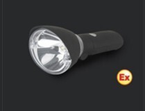 BNW6019多功能磁力强光工作灯，磁力强光工作灯，BNW6019强光手电