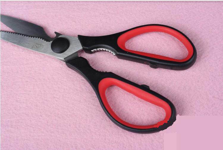 Pompe à vélo - Ref 2390900 Image 30