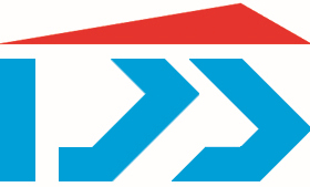 自主设计封装红外遥控发射集成电路HL85014兼容SC73C0302