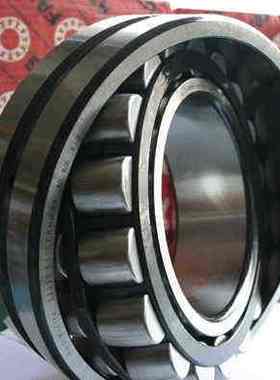 进口轴承德国FAG轴承 23224EA.M 23224CC/W33 23224CCK/W33