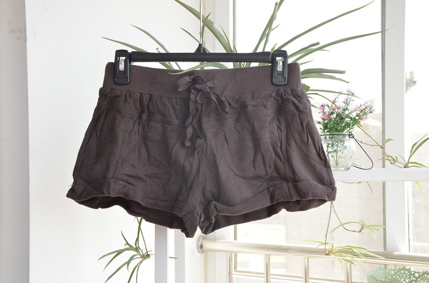 Pantalon pyjama - Ref 730679 Image 1