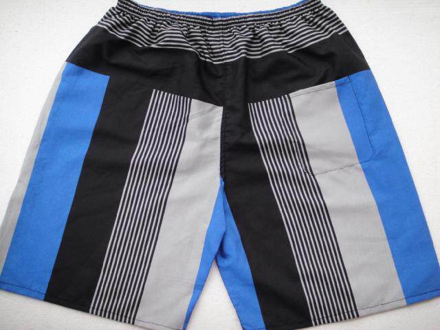 Pantalon pyjama - Ref 726198 Image 1