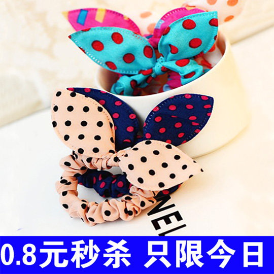 Accessoire coiffure en Fluid Systems - Ref 1200816 Image 1