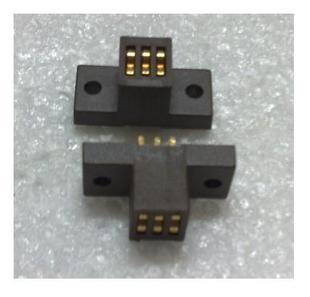 全新进口 SOCKET 测试座 老化测试座 转换座 TO-220 镀金座