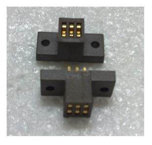 全新进口 SOCKET 测试座 老化测试座 转换座 TO-220 镀金座