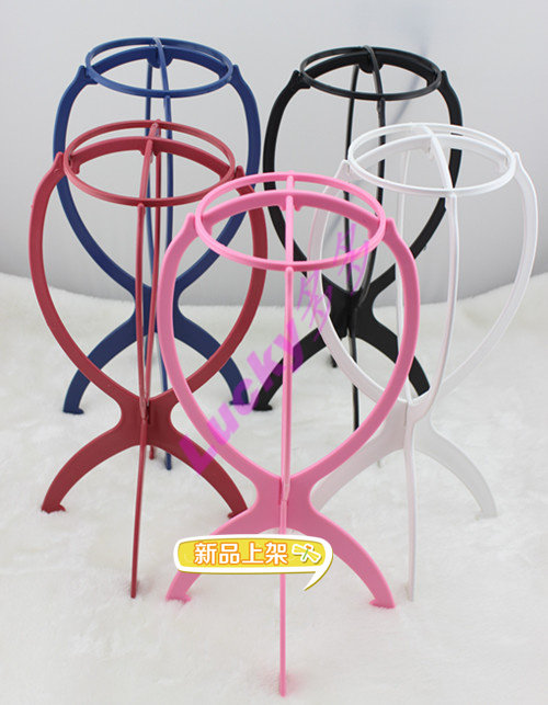 Accessoires pour perruques - Ref 230632 Image 1