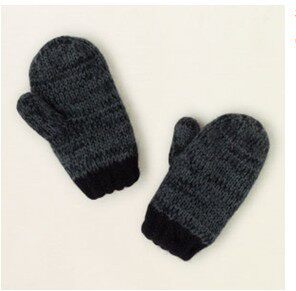 Gants pour enfants PLACE - Ref 2149564 Image 1