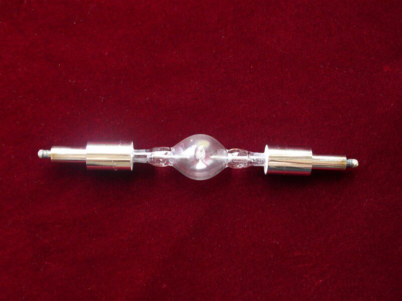 Набор для настройки звука tz1-1000w球形汞氙灯泡触发器反光镜玻璃 船用探照灯tz1专用配